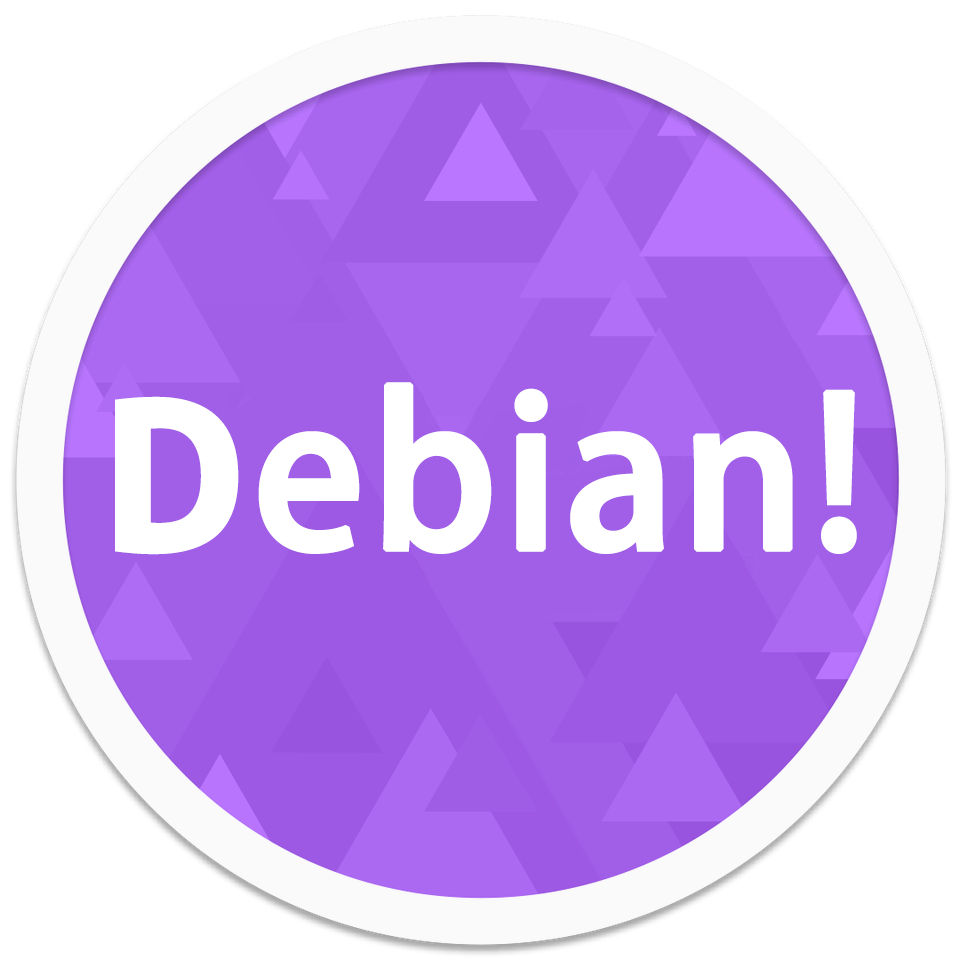 Nerina Fanboy's avatar