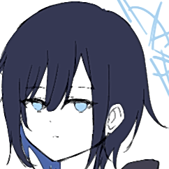 [a]iroT-egihS's avatar