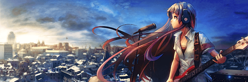 [a]iroT-egihS's banner