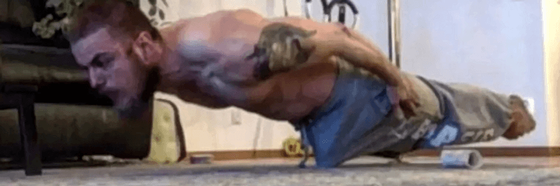 쿠팡이츠's banner